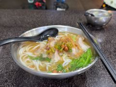 -丫丫桂林米粉(学府店)