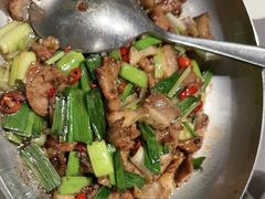 -徐记海鲜·宴会(大唐西市|丰庆店)