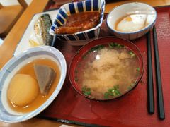 -虹梅食堂·爱蝦乃家