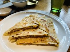 -新荣记(西溪湿地店)