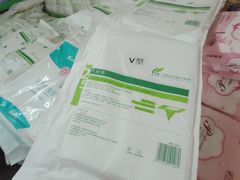 -广州医科大学附属第三医院(荔湾院区)