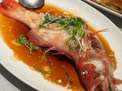 -協成海鮮火鍋(老店)
