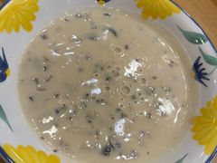 -萨莉亚意式餐厅(天河城购物中心店)