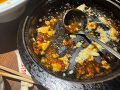 -大同江朝鲜菜•长春地标美食(绿园吾悦广场店)