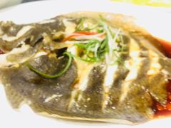 -奉天大饭店(澳海澜庭店)