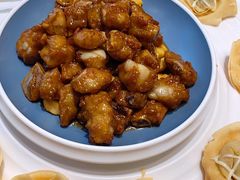 -寻味顺德·珍之宝酒楼(银钻店)