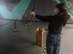 -极限PLAY运动娱乐新世界·团建派对潮玩休闲馆·室内蹦极高空游乐园