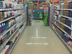 -广百家超市(大东海店)
