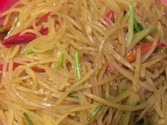 -杨记隆府重庆江湖菜(大悦城店)