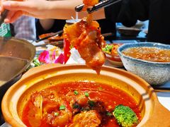 -贰回巷火锅馆(钟楼店)