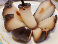 -三炮儿烧烤·羊锅·铁锅炖(南京首店)