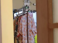 -Win Win电玩·日式の游戏馆