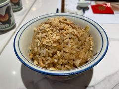 -發起人·肉骨茶(万象汇店)