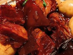 -王记姚家味·地道苏帮菜(凤凰街店)