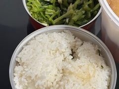 -白金汉爵大酒店-24小时餐厅