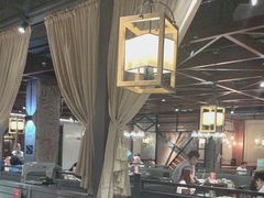 -快乐小羊·内蒙牛羊肉火锅(流花中心店)