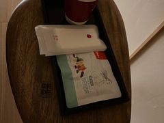 -常乐·对症推拿(嘉里中心第132分店)