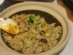 -老浒记烤鸭-北京菜(琉璃厂店)