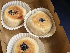 -金稼园·金平湖农家菜