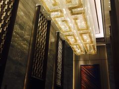 -万达文华酒店·48F云端窗景美食汇自助餐厅