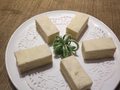 -清真·卡德尔大叔新疆主题餐厅(龙汇路店)