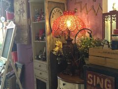 迷途主题旅馆-广州迷途主题旅馆(海珠广场店)