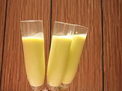 -小鱼小牛·鱼牛干锅·脆鱼火锅(世欧广场店)