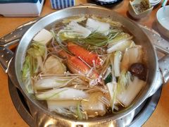 -蟹道乐(網元別館店)