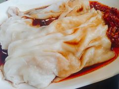 -华辉拉肠(龙口东店)
