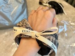 -泰康仰忠精品批发城