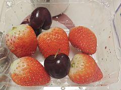 -吴叔烧腊(老虎桥店)