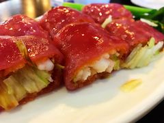 -添运来(茶园奥园广场店)