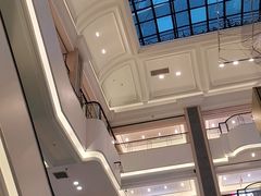 -红星美凯龙(浦江店)