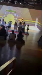 -小鸡哆哆故事屋·儿童乐园(嘉里城店)