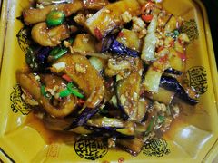 -和福餐馆(西江古街店)