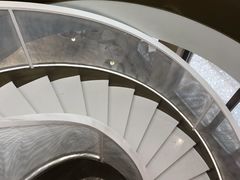 -夏佐CHASEL(横店康庄路店)