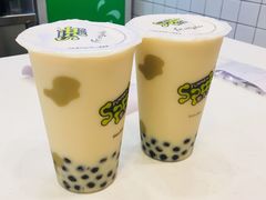 -放牛斑(中华城店)
