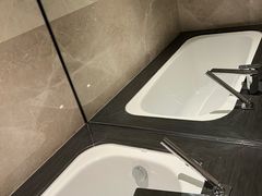 -上海外滩茂悦大酒店