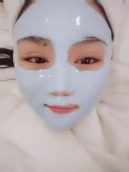 -苗方清颜专业祛痘