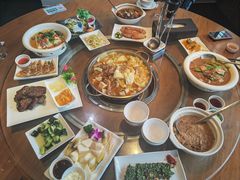 -吴记鲜定味