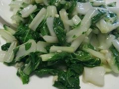 -悦林汤馆(观海店)