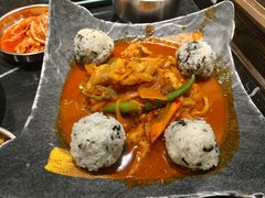 -HONGA HONGA雄家(曹路店)