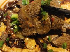 -粉吖吖·邵阳米粉(体育西路店)