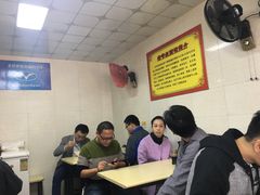 -超爷叔面馆(西园店)