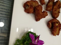 -沧浪亭(临汾路店)
