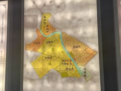 -张园纪念馆