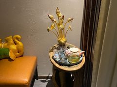 -迪洲SPA(大明宫店)