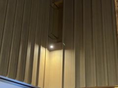 -汤悦温泉酒店(成都春熙路天府广场店)