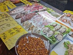 -有腥气私房菜·寻味顺德