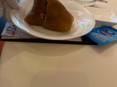 -利苑酒家(合景国际金融广场店)